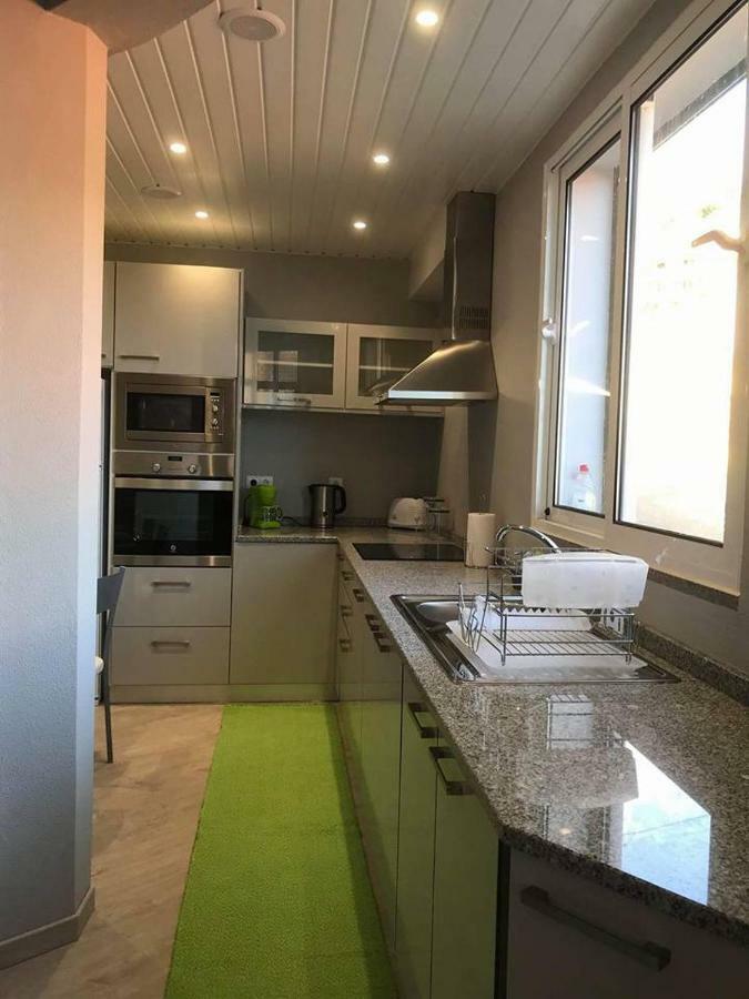 Studio's House Funchal (Madeira)