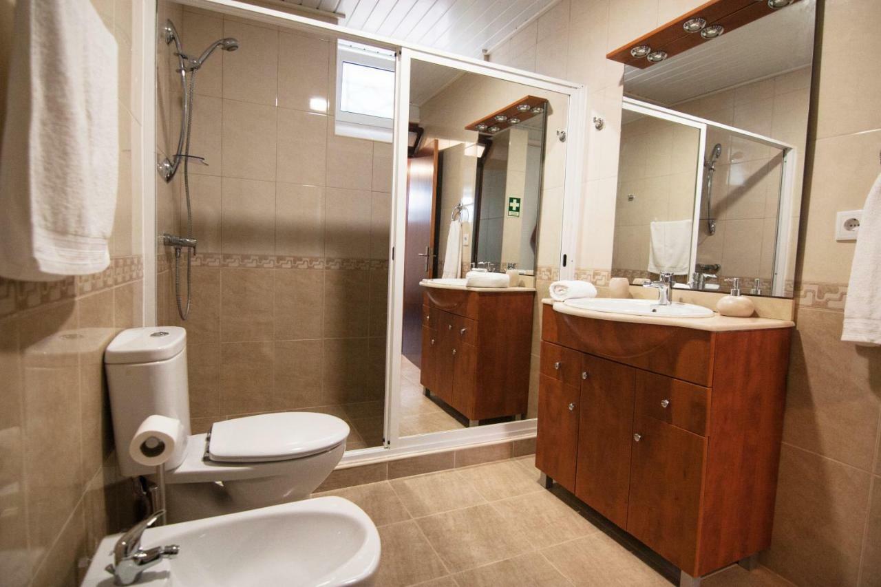 O Cantinho Do Ze Apartamento Funchal (Madeira)
