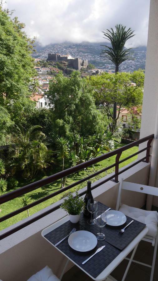 Jasmineiro - Palms Palace *