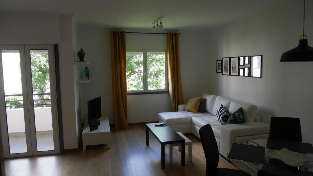 Jasmineiro - Palms Palace Apartment Funchal (Madeira)