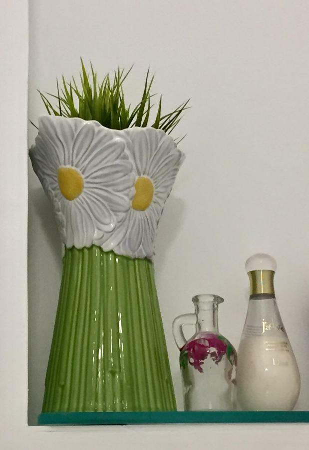 Nhà khách Rochinha Cozy
