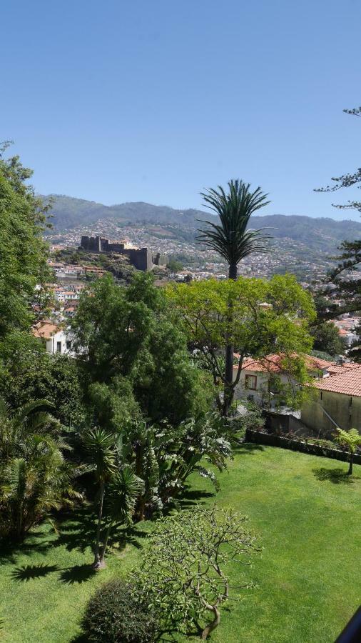 Apartment Jasmineiro - Palms Palace *