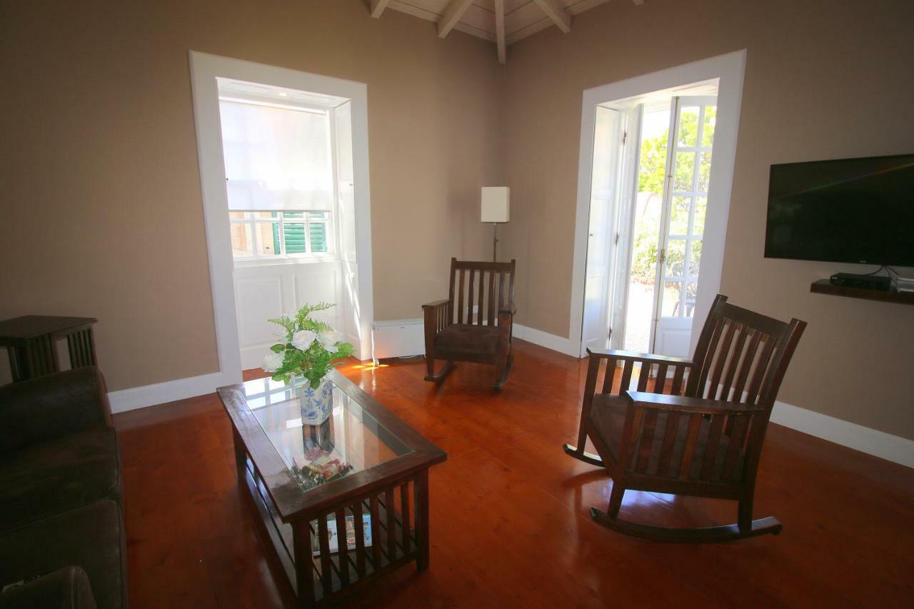 Quinta Araucaria Funchal Apartment Funchal (Madeira)