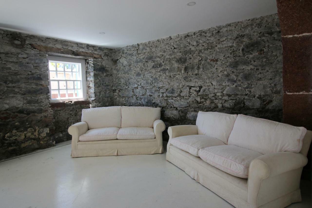 Apartment Quinta Araucaria Funchal Funchal (Madeira)