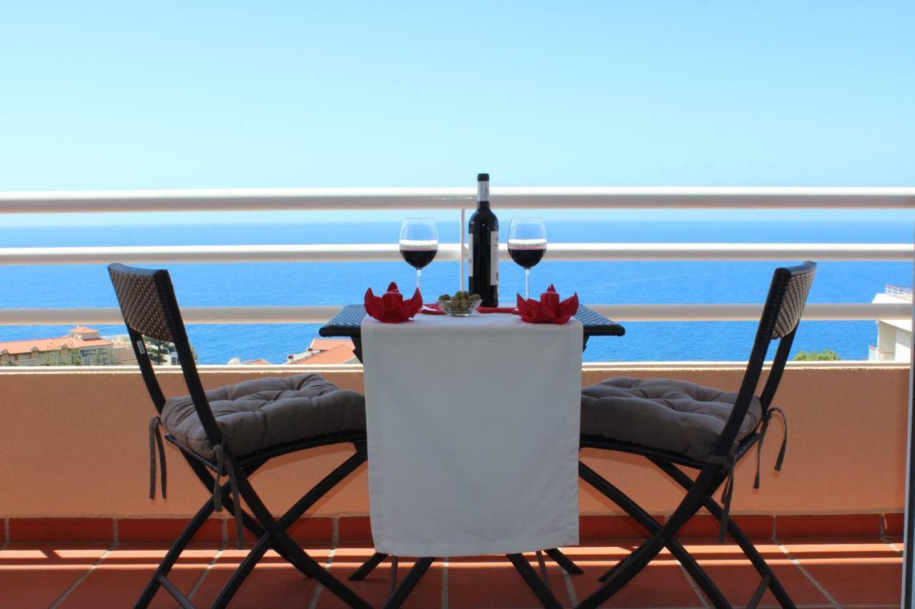 Apartamento Jose Colinas Lido *