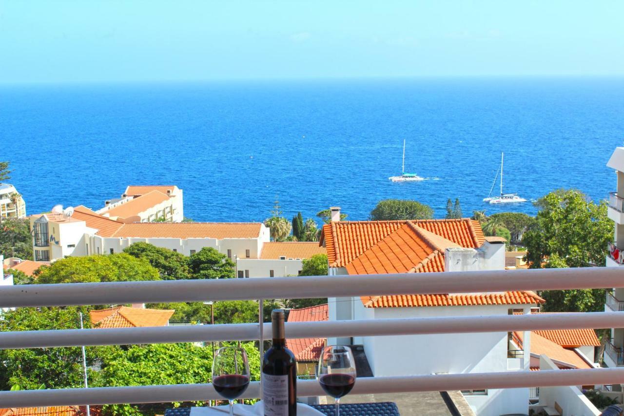 Apartamento Jose Colinas Lido *