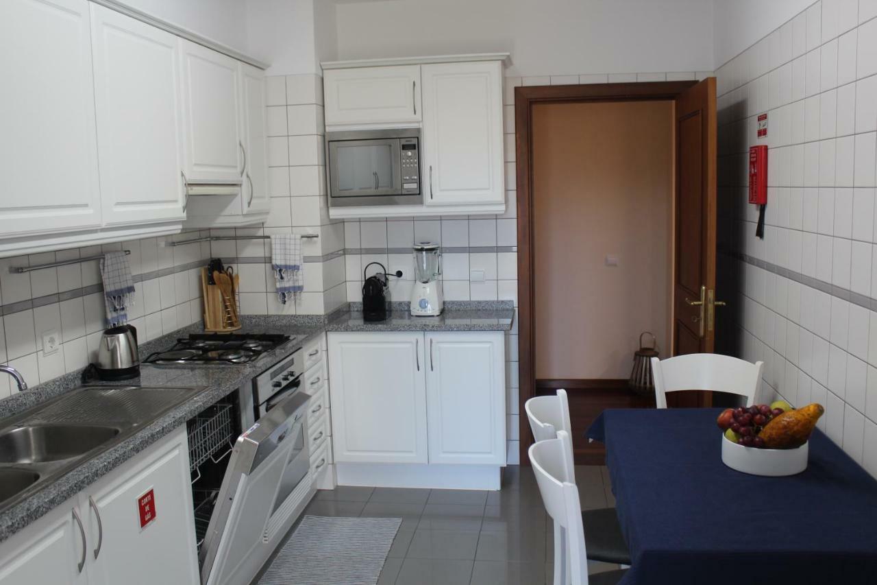 Jose Colinas Lido Apartamento *