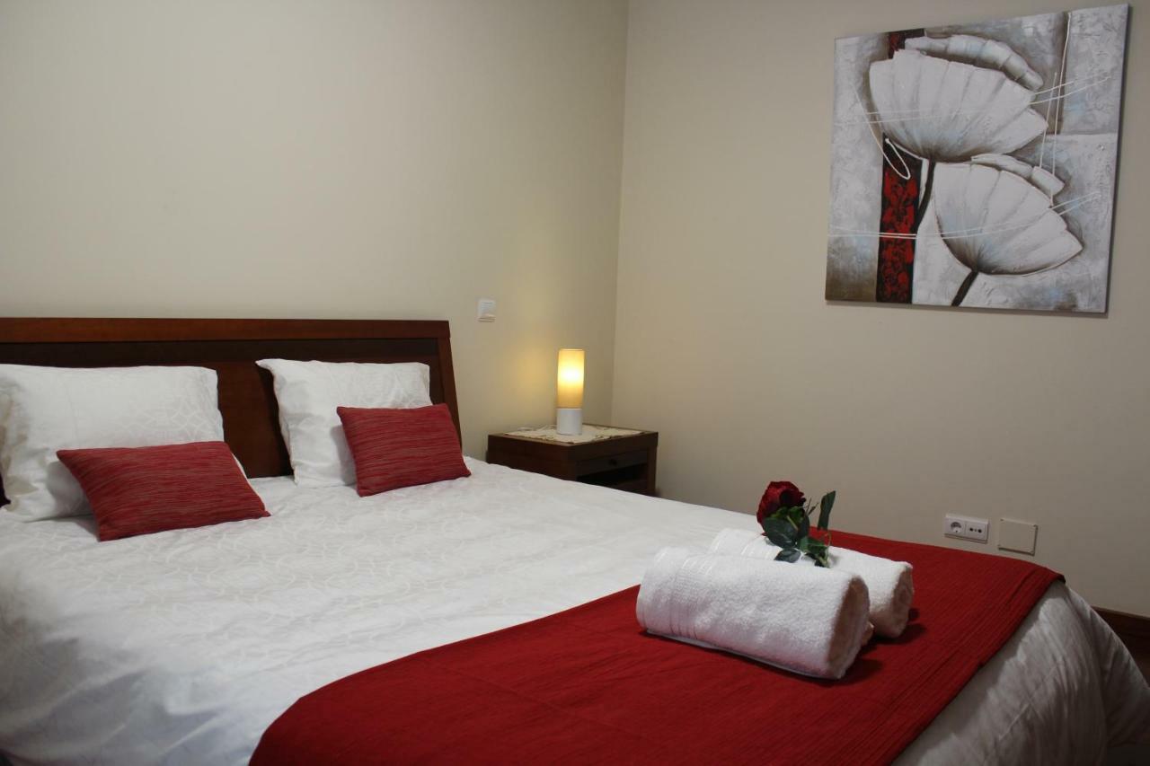 Apartamento Jose Colinas Lido *