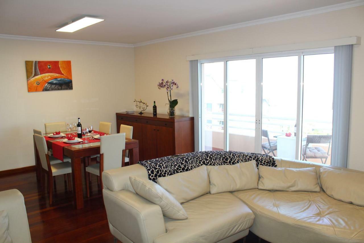 Jose Colinas Lido Apartamento *
