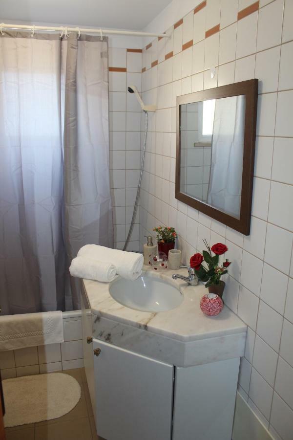 Apartamento Jose Colinas Lido Funchal (Madeira)