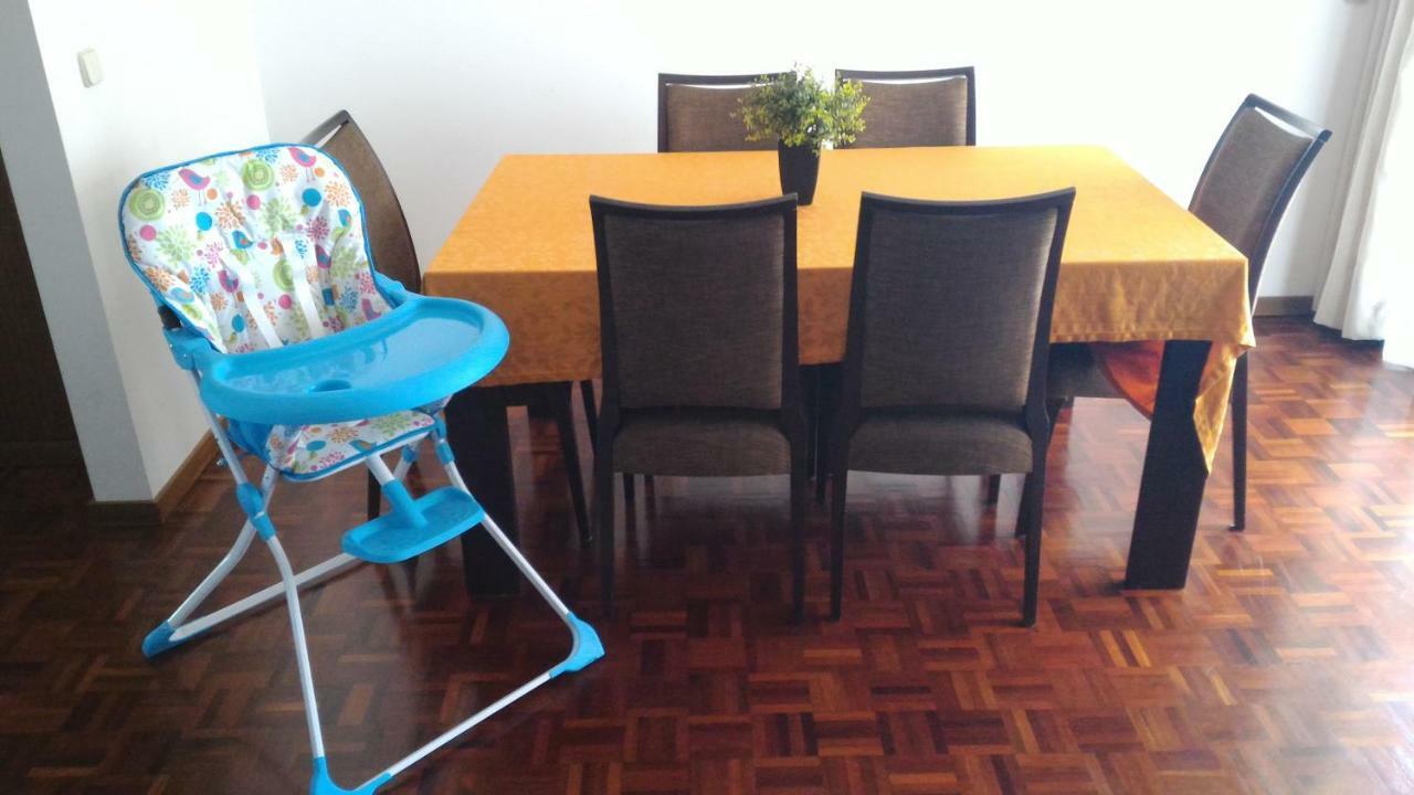Apartment Jardins Piornais Funchal *