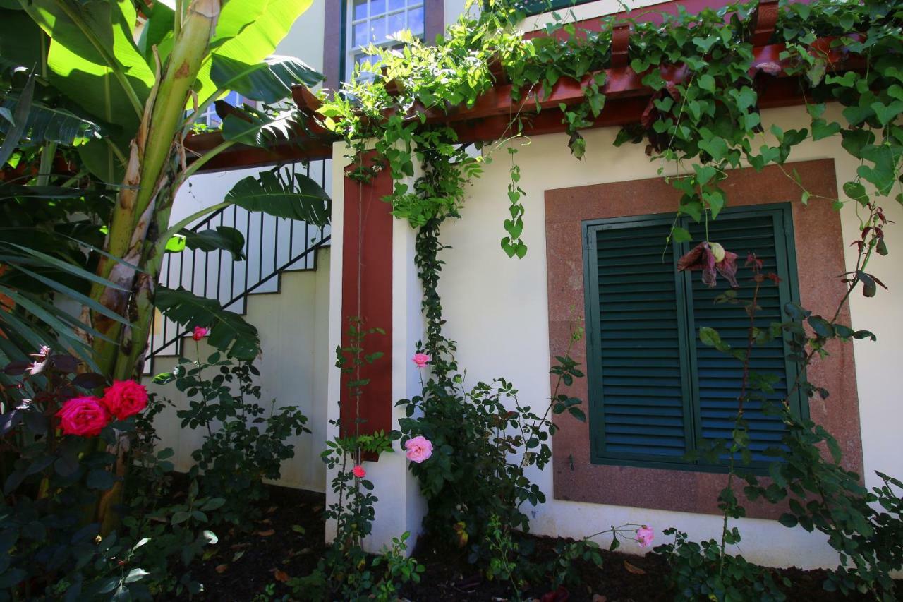 Quinta Araucaria Funchal *