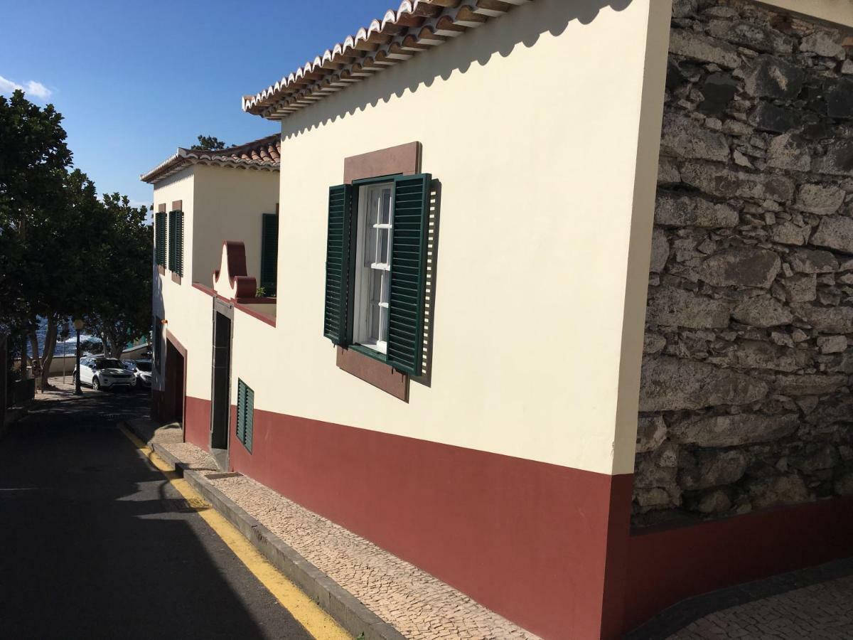 Quinta Araucaria Funchal *