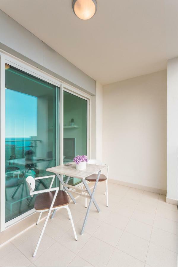 Flh Funchal Ocean View With Balcony Funchal (Madeira)