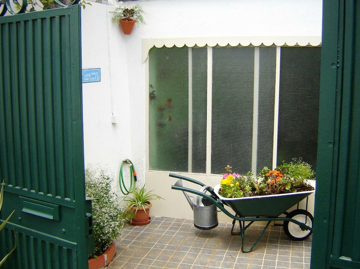 Holiday home The House Funchal (Madeira)
