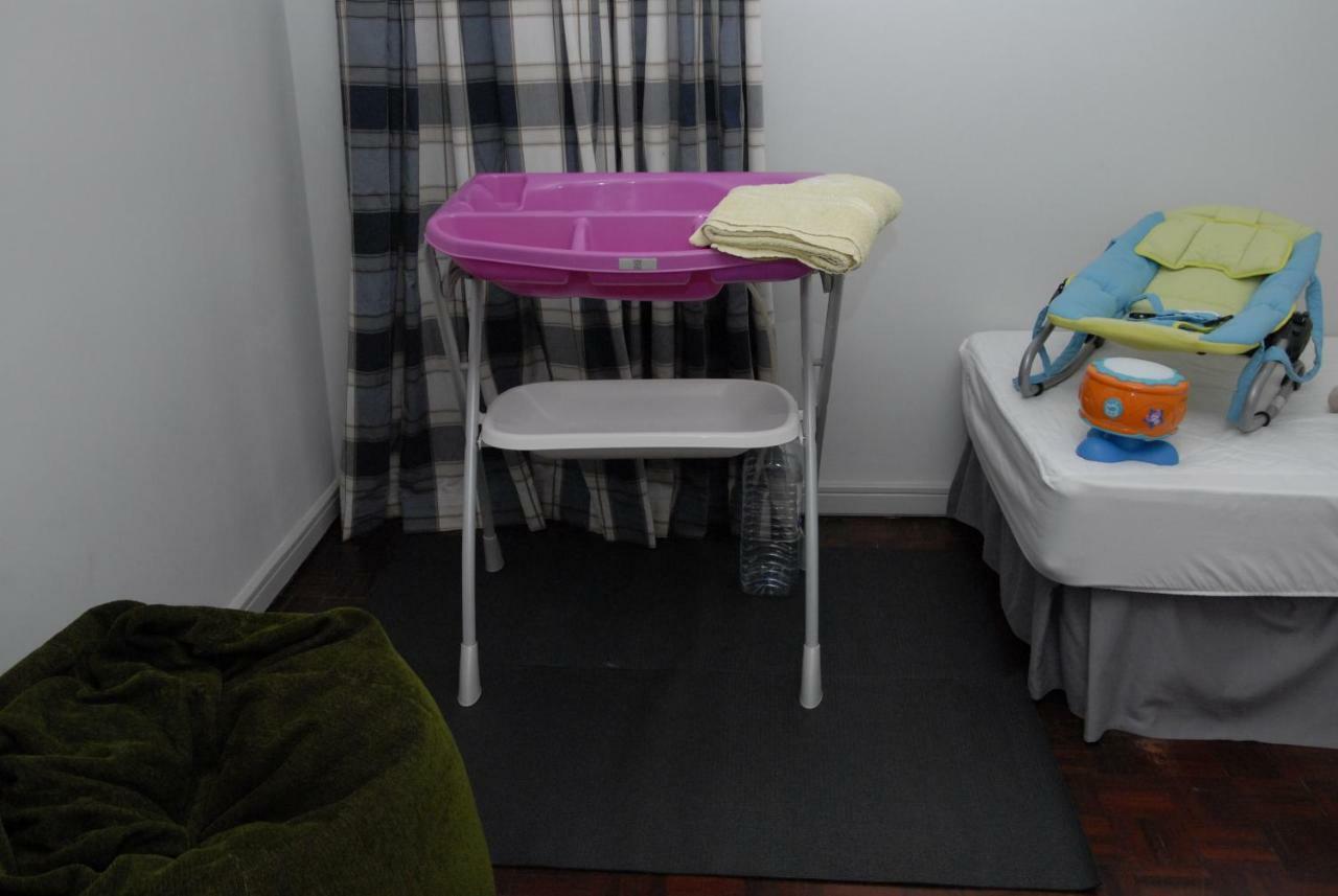Olivia's Place *