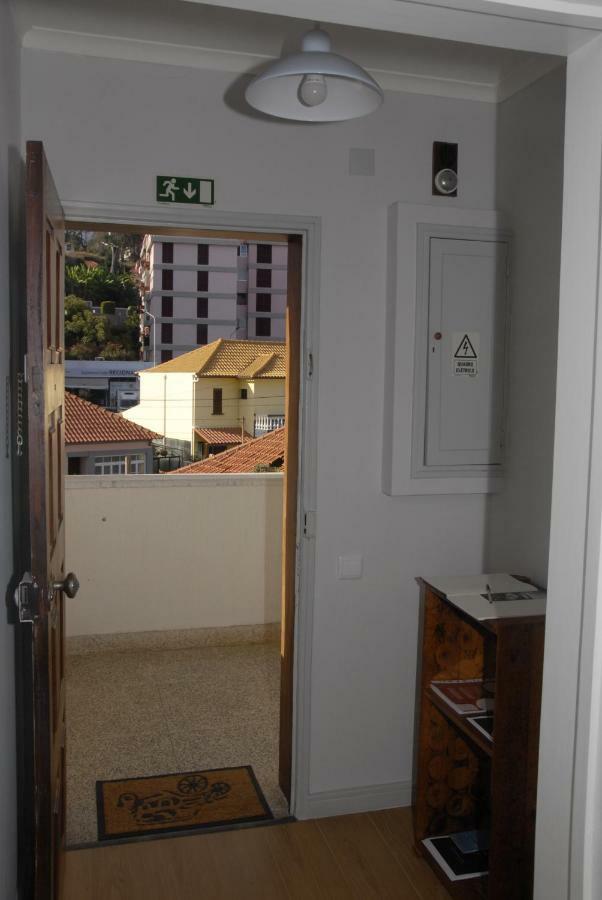 Appartement Olivia's Place *