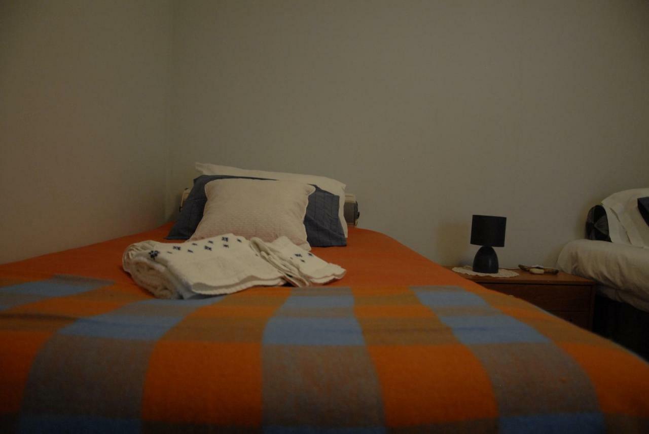 Appartement Olivia's Place *