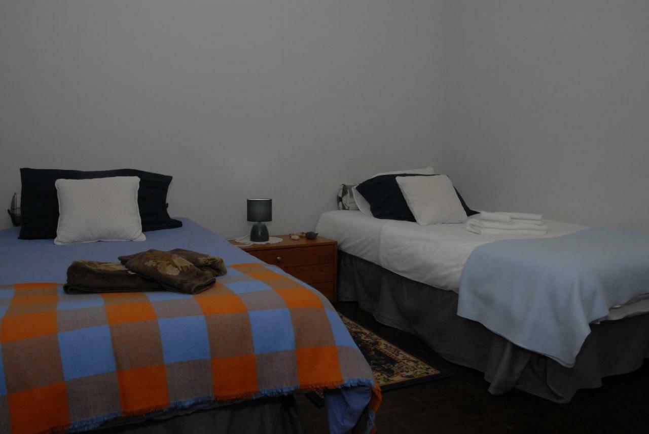 Olivia's Place Appartement Funchal (Madeira)
