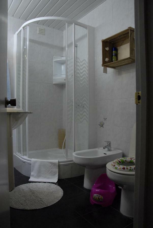 Olivia's Place Appartement *