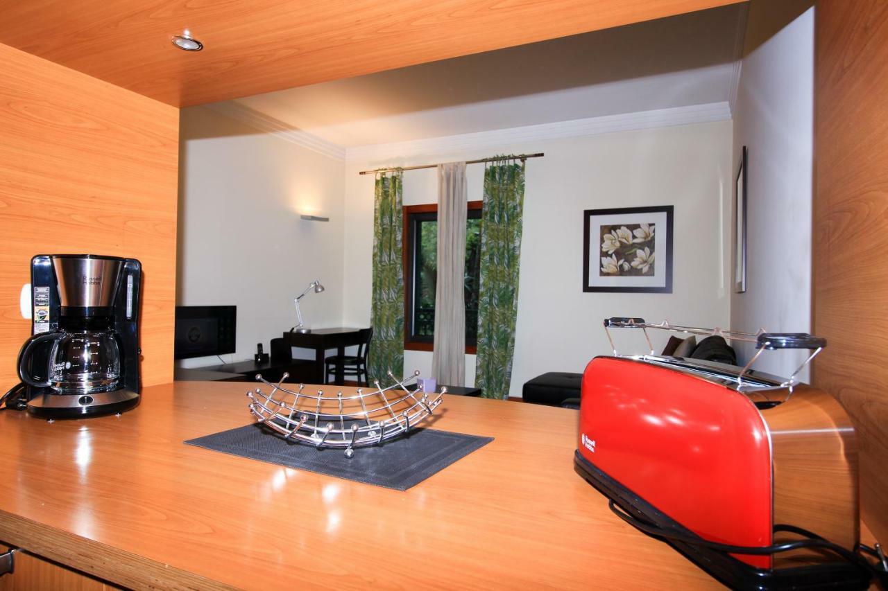 Apartment Tr3s Qu4rtos Arriaga By Analodges *