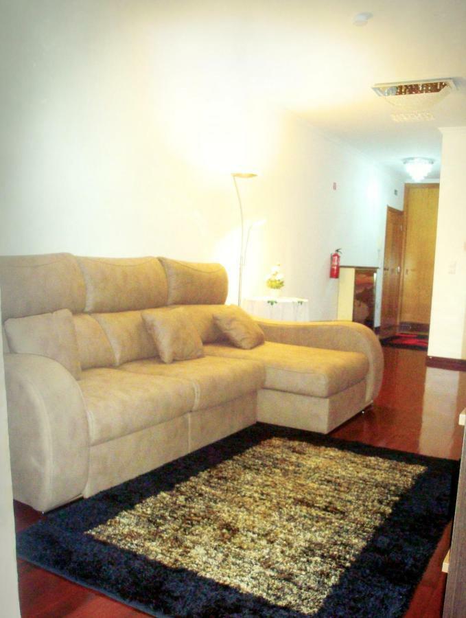 Apartamento Mericia's Gorgeous View Funchal (Madeira)