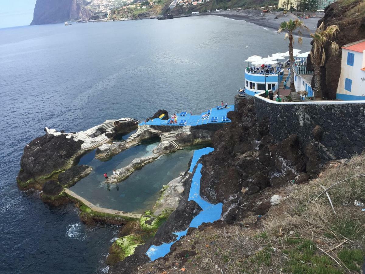 Madeira Perola Apartment Funchal (Madeira)