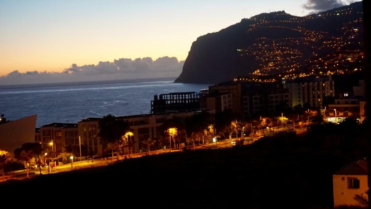 Madeira Perola Apartment Funchal (Madeira)