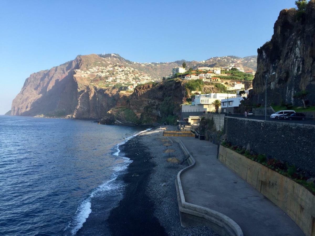 Madeira Perola Funchal (Madeira)