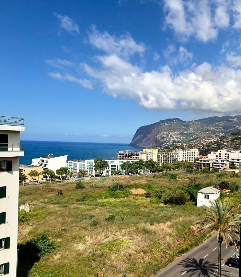 Madeira Perola