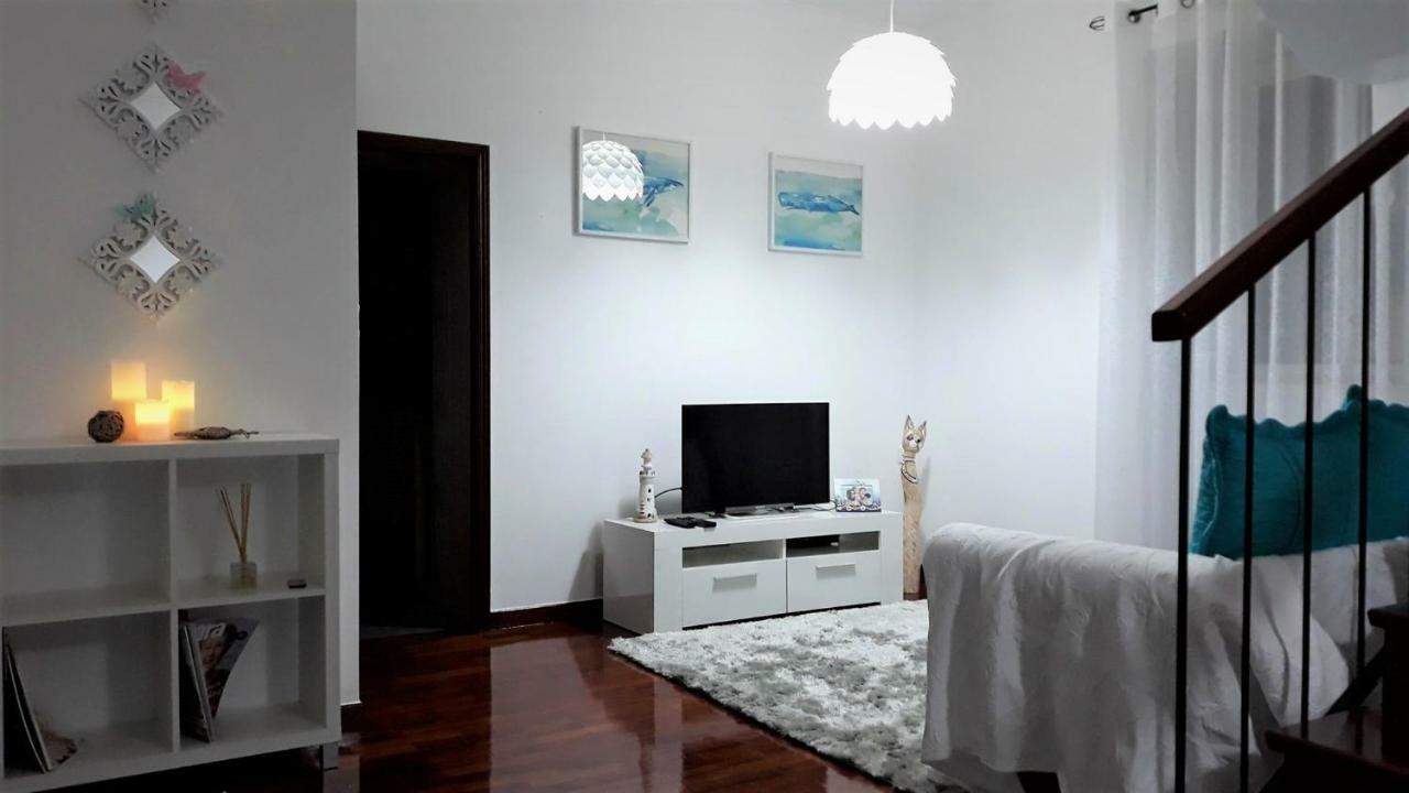 Holiday home Casa Da Avo Irene Funchal (Madeira)
