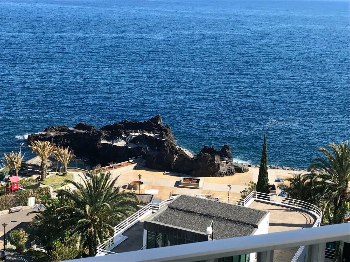 Do Mar Appartement
