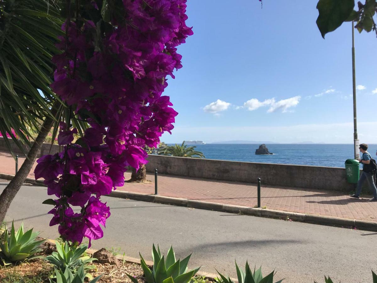 Appartement Do Mar