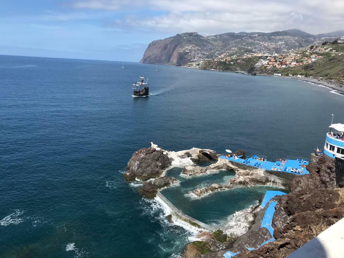 Do Mar * Funchal (Madeira)