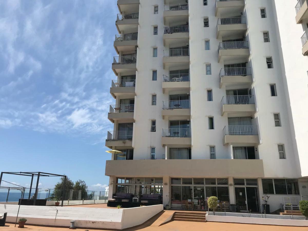 Appartement Do Mar