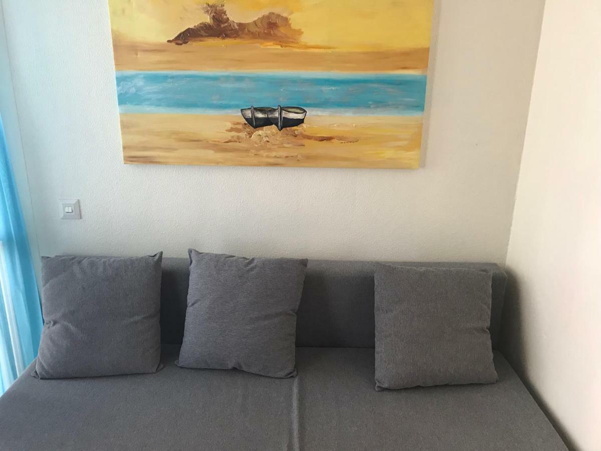 Appartement Do Mar Funchal (Madeira)