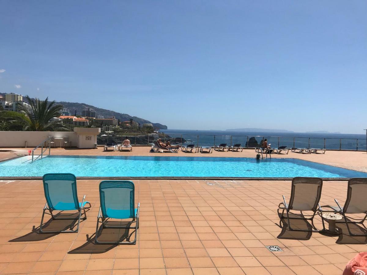 Appartement Do Mar