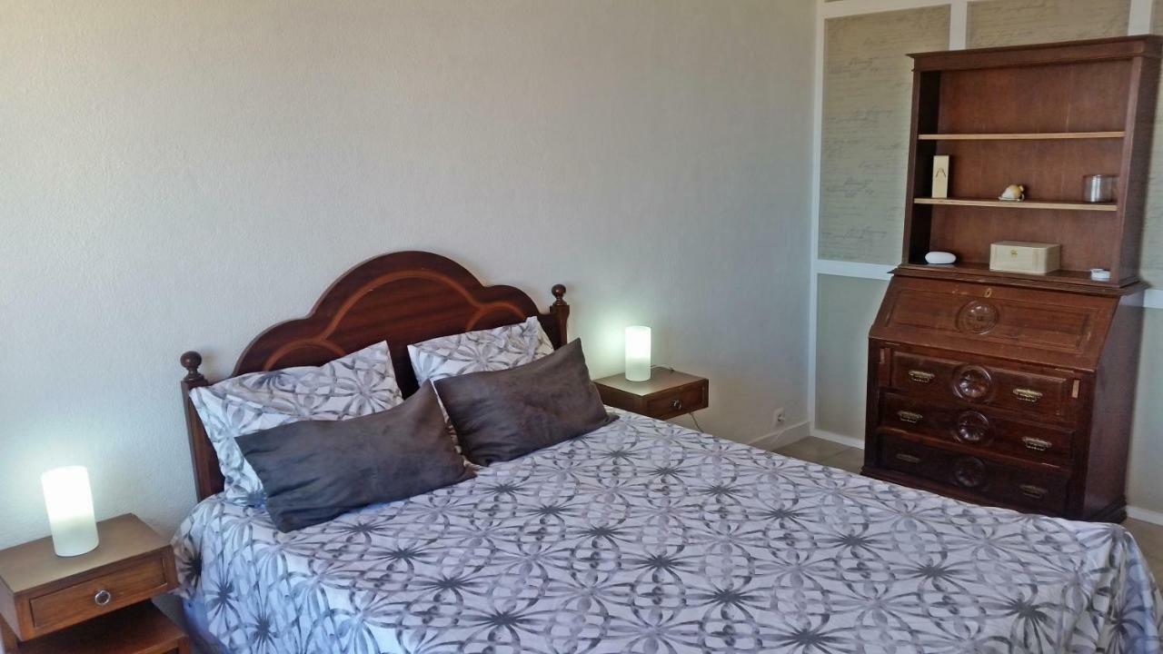 Apartment Floor With Balcony In *