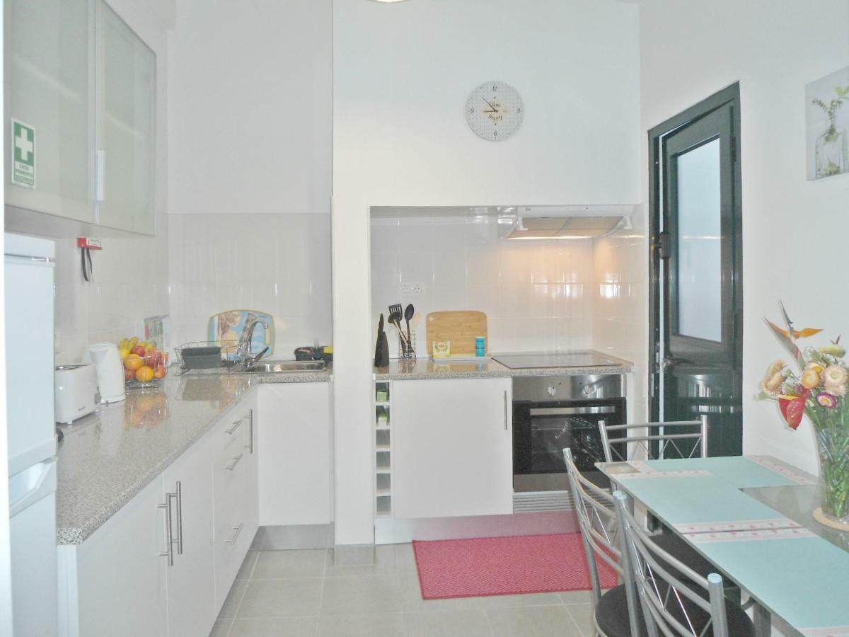Funchal Apartment Funchal (Madeira)