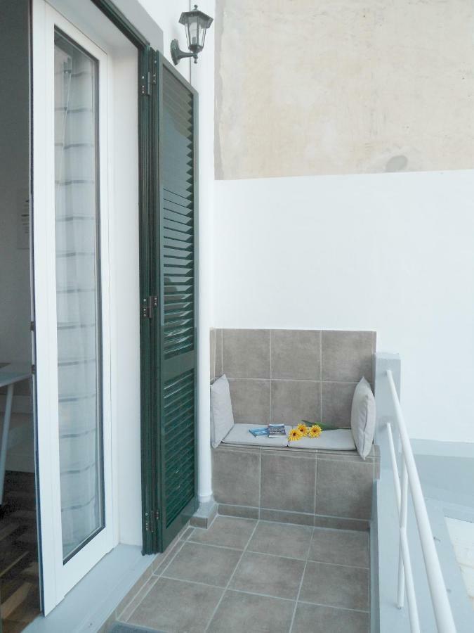 Funchal Apartment Apartment *