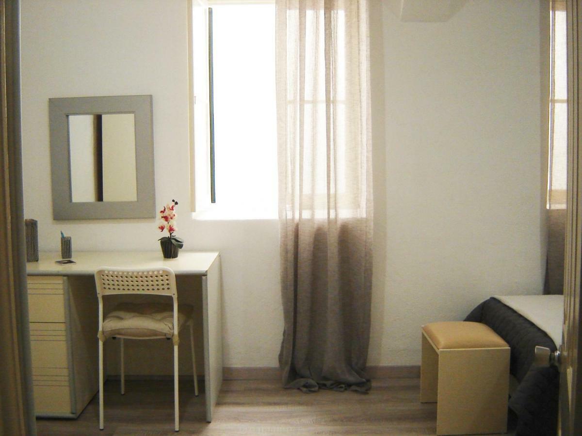 The House Holiday home Funchal (Madeira)