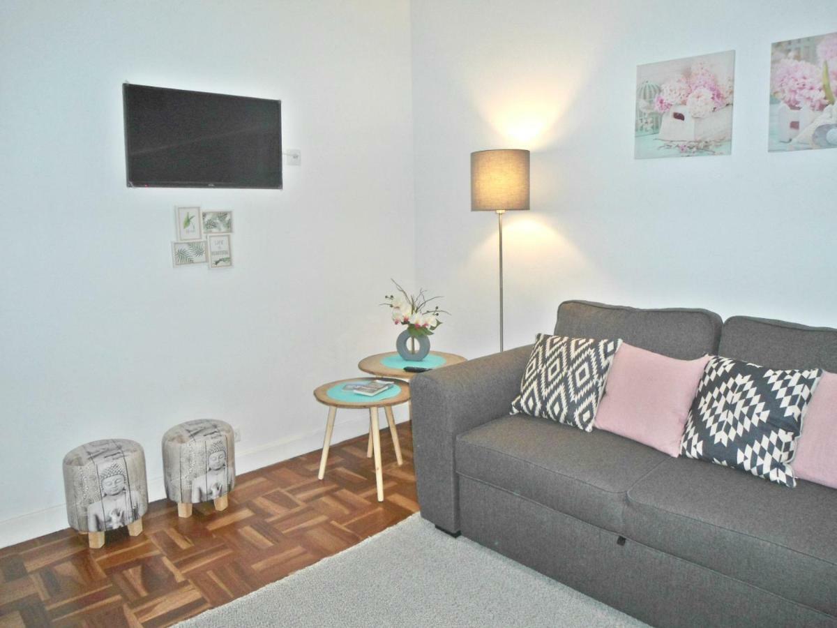 Funchal Apartment Apartment Funchal (Madeira)