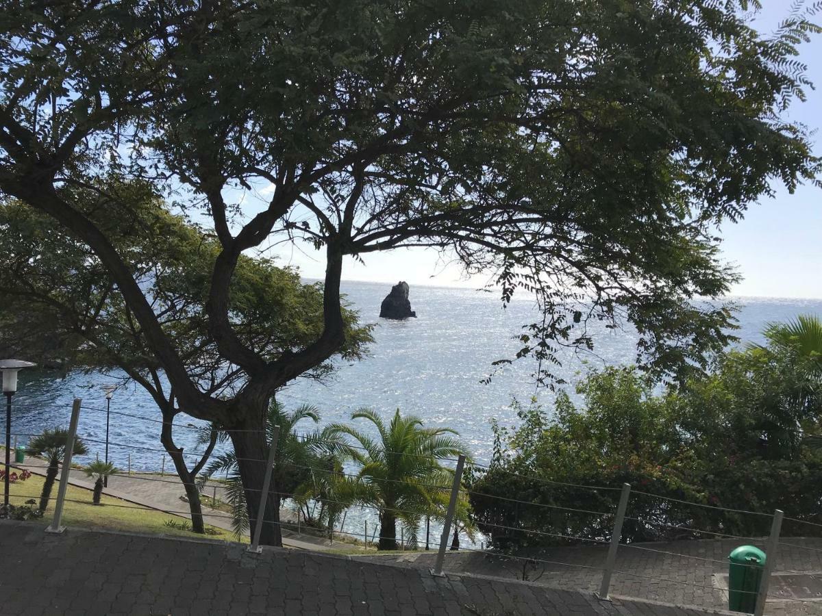 Do Mar * Funchal (Madeira)