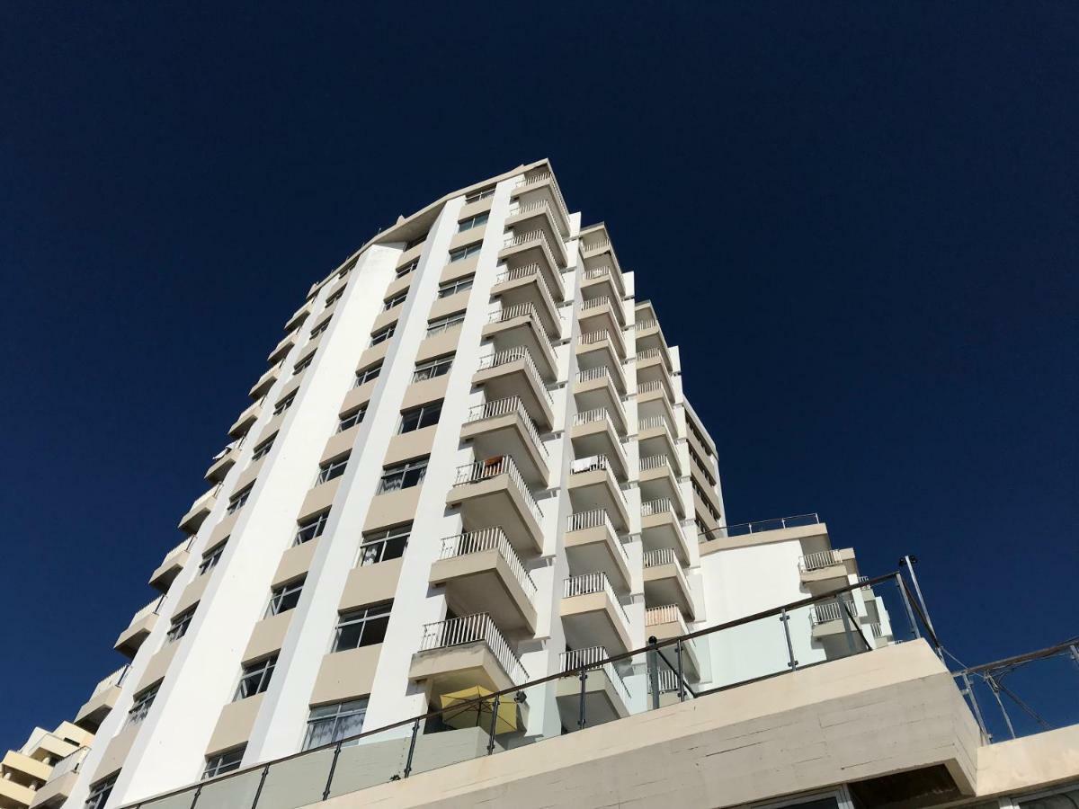 Appartement Do Mar
