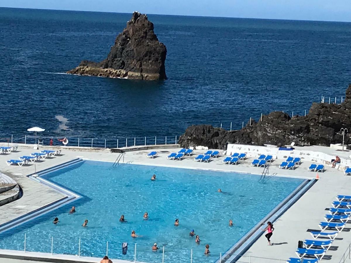 Appartement Do Mar *