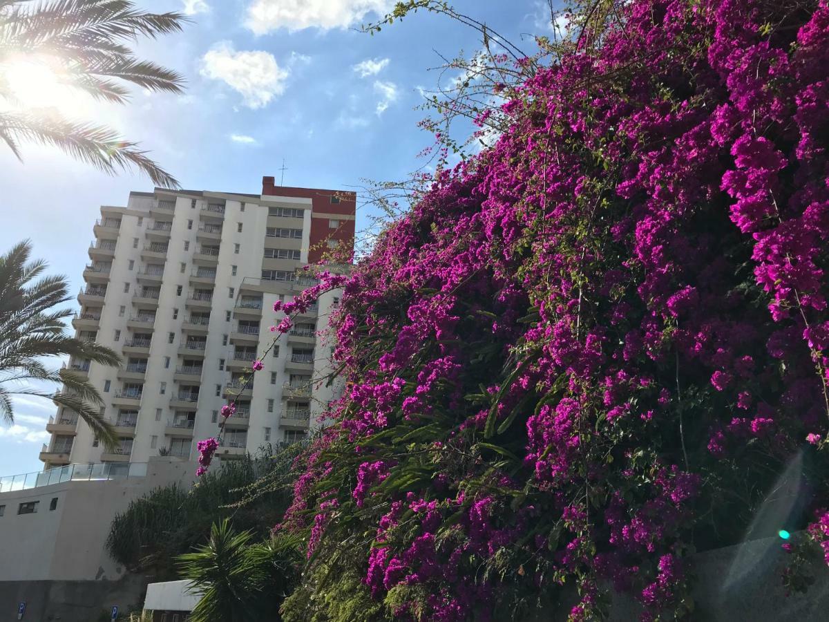 Do Mar Funchal (Madeira)