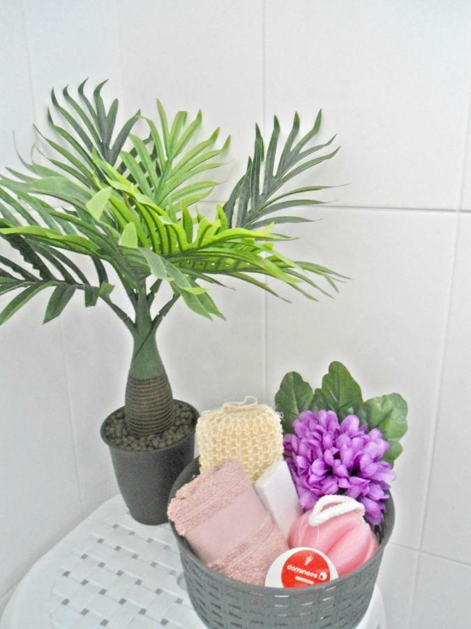 Funchal Apartment Apartment *