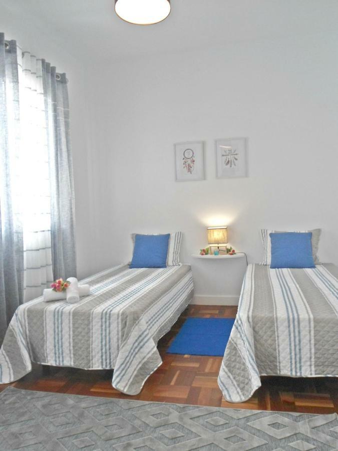 Funchal Apartment