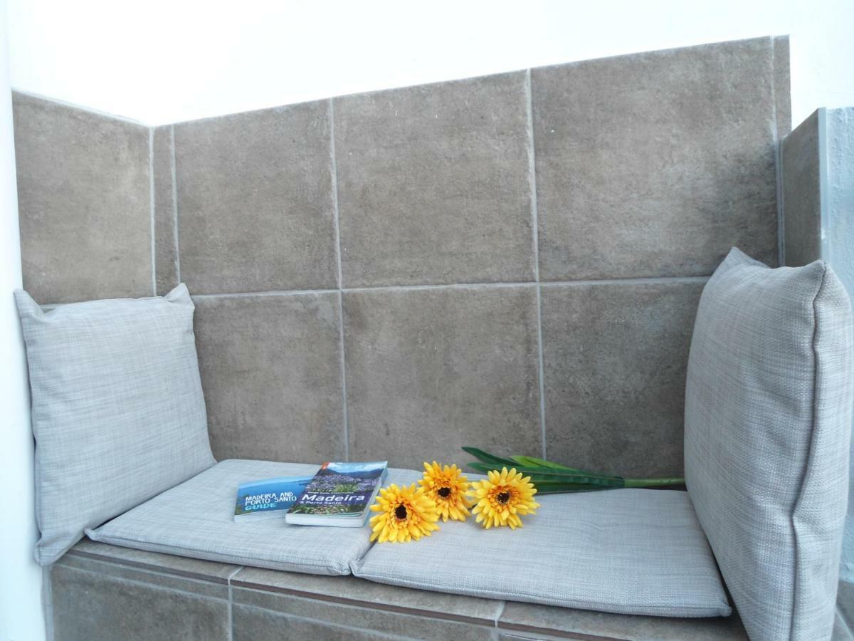 Funchal Apartment Funchal (Madeira)