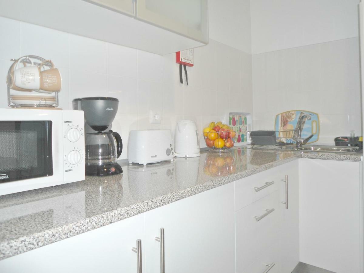Apartment Funchal Apartment